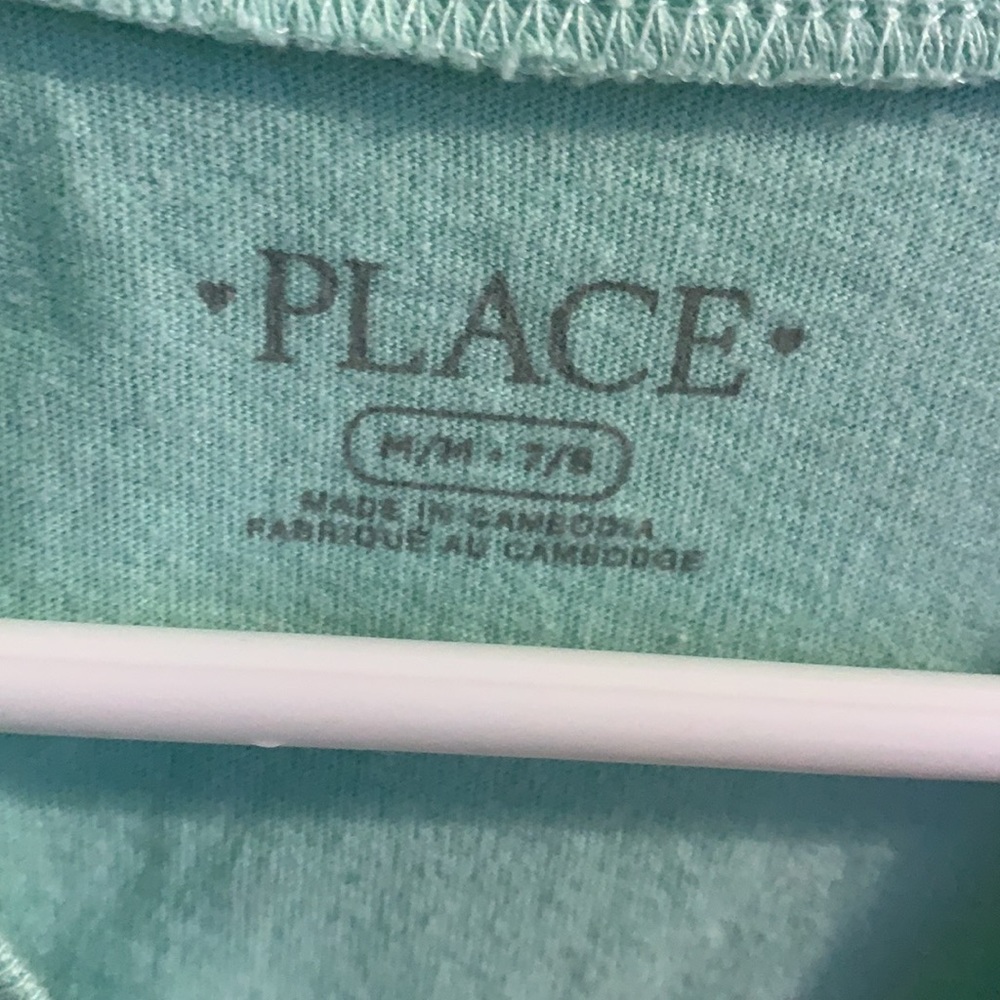 Like new - Picture 3 of 3